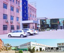 1000噸油壓機客戶選擇滕州油壓機廠家方法 1000噸油壓機客戶選擇滕州油壓機廠家方法